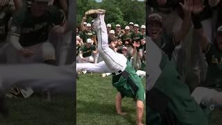 SJR baseball coach Mark Cieslak Breaks it DOWN! #hsbaseball #baseball