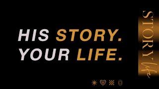 Live Stream - StoryLife Church - Apopka, FL