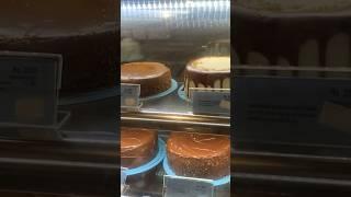 Layers bakery | best cake | Lahore #foryou #food #islamabadfoodbloggers #foodie #cakes #layers