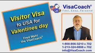 B2 Visitor visa for Girlfriend, Boyfriend or Fiance b213