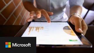 BNY Mellon partners with Microsoft to bridge financial expertise with technology