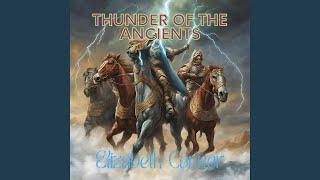 Thunder of the Ancients