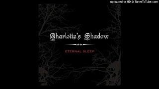 Charlotte's Shadow - You spin me round