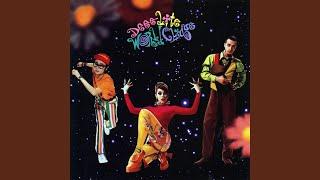 Deee-Lite Theme