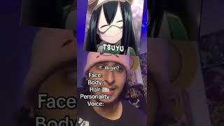 Building an Anime Girlfriend Pt.15 w/hoodierayan