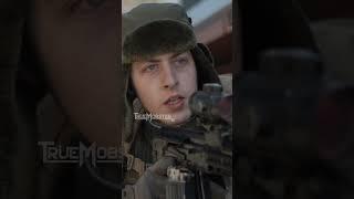Finding Your Friend in Tarkov #shorts