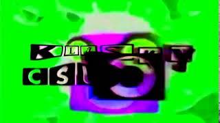 5.0 Blind Klasky Csupo