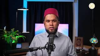 63 - How Can One Overcome the Fear of Poverty - Live Video Answers - Shaykh Irshaad Sedick