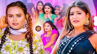 #रेलम पेल भोजपुरी खतरनाक गाने | Bhojpuri Nonstop Gana | Bhojpuri song Dj | #Bhojpuri Songs 2024