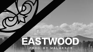 lil nas x type beat old town road - Eastwood