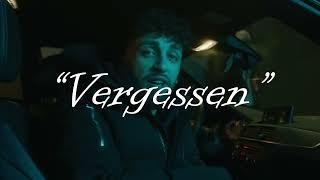 [Free for Profit] (Guitar) LUIS x TRIPPIE BOI TYPE BEAT "Vergessen" prod.  Qwertzio