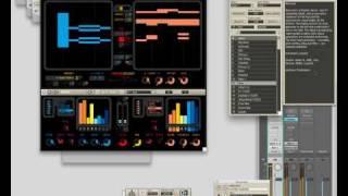 Reaktor Newscool