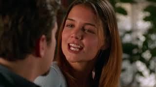 The Pacey and Joey Story: A Romantic Screwball Comedy Part 8