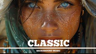 Classic Music | Free MP3 Download for Creators