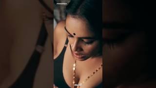 Maid|#viral #youtubeshorts #trending #tamil #maid #shorts #short #explore #desi #youtube #instagram