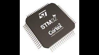 Stm32 Dersleri-1:Gömülü Yazılım İçin Mikrodenetleyici Karşılaştırmaları ve Stm32CubeIde Kurulumu