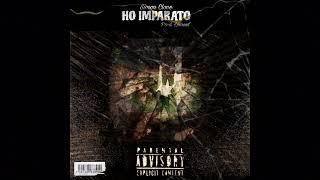 Simon Clone - Ho imparato (Prod. Lovrent)