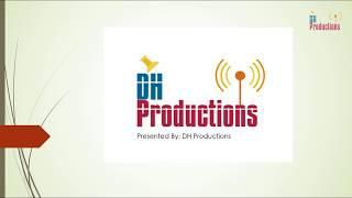 Introduction DH Productions | Depend Upon Your Demands
