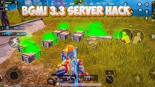 BGMI DDOS BOT KAISE BANAYE FREE ? | SERVER FREEZE TELEGRAM BOT | DDOS ATTACK BGMI 50+ KILLS#bgmi