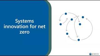 Applications of system dynamics in supporting Transport Strategies for Net-Zero Systems