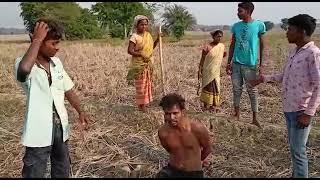 Assamese viral video 2021 || Assamese viral video new || Viral video 2021 || Viral video new ||