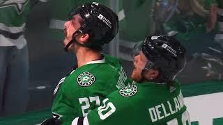 The Quest for Immortality: The Dallas Stars Playoffs Western Conference Final Game 6