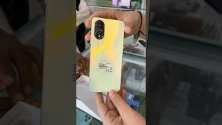 Oppo A38 Gold Colour Unboxing #oppoa38 #goldcolor #shawalmobile #unboxingvideo #unboxing #oppo