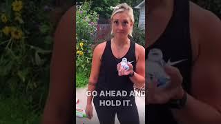 ONE BLOW JOB CAN FIX IT ALL. #shorts #funny #trending#viral#comedy #fyp #youtubeshorts #relationship