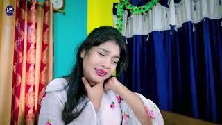 JENE DE Aisa | Ft : Barsha & Priyanka | Cute Song | 1M Mission