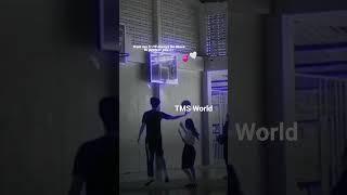 Viral #viral #viralvideo #viralshorts #viralshort #videos #viralvideos #viralreels #viraltiktok