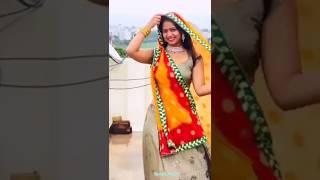 #youtubeshorts #instagramstories #bhojpuri #instareels #bhojpurisong #instagramvideos #trending #son