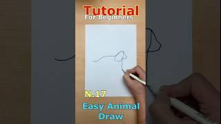 3D Zeichnen lernen für Anfänger Drawing for beginners