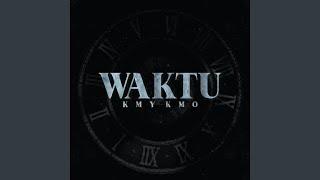 Waktu