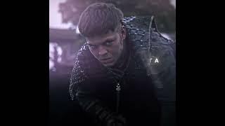 Ivar the boneless #ivartheboneless #vikings #viking #vikingsedit