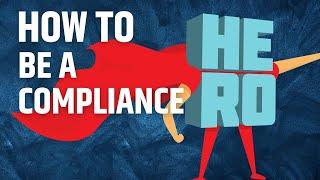 How On Call Compliance Solutions Can Transform Your Company Into a Compliance Hero