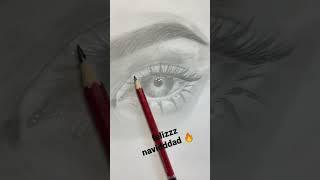 trying smthng NEW #shorts #art #fypシ #sketch #draw #artist #viral #eyeart #eyesketch #viralshorts