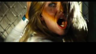 The Island (2005) La Isla - Trailer HD -