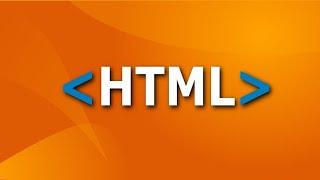 Aprende HTML: ¿Qué es, como y para qué se utiliza y por qué debes aprender HTML? - Etiquetas Básicas