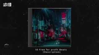 [FREE] Yung Dred x Hotboii Type Beat 2021 ''Everything's Good'' I Emotional Trap Type Beat  I Guitar