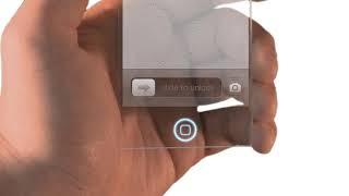 Apple - iPhone 16 - TV Ad