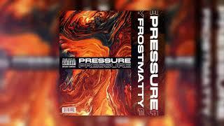 [FREE] LOOP KIT / SAMPLE PACK - "Pressure" (Dark, Nardo Wick, Southside, 808 Mafia)