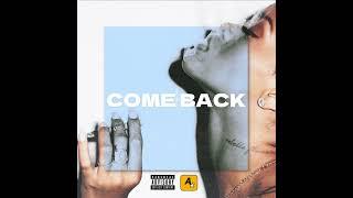 Come Back prod.eerie