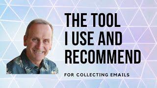 Best Autoresponder For Collecting Emails – How To Get It Free