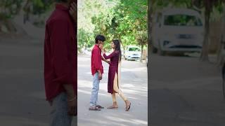 Pagal Naikhi Ho  #JoyaBabu #trending #youtubeshorts #lovestory #Bewafai #video viral