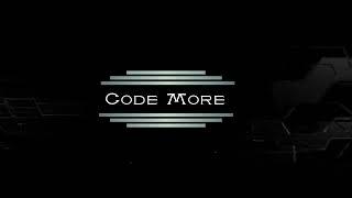 Unleashing Mobile Development with #CodeMore: Your Path to Success