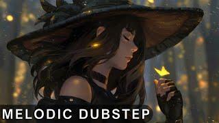  Best of Melodic Dubstep Mix 