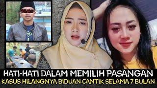 AKIBAT NIKAH SIRI ! BIDUAN CANTIK DITEMUKAN TERKUBUR SELAMA 7 BULAN