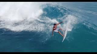 RealtorDR Surf Team | Video by Ciolko Arts