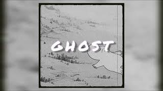 (FREE) Jazz Boom Bap Type Beat - "Ghost" (Prod. by GREEGI)