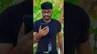 Dai Ennadaa Pandringa #trending #funny #comedy #viralvideo #trend #instagram #reels #shortsfeed